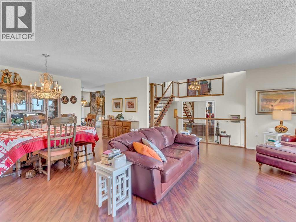1248 Parkview Drive Ne, Medicine Hat, Alberta  T1C 1N9 - Photo 10 - A2305241