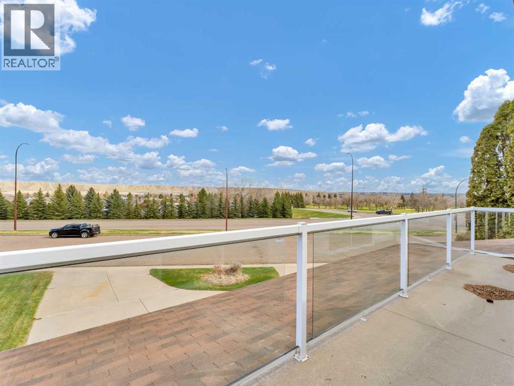 1248 Parkview Drive Ne, Medicine Hat, Alberta  T1C 1N9 - Photo 27 - A2305241