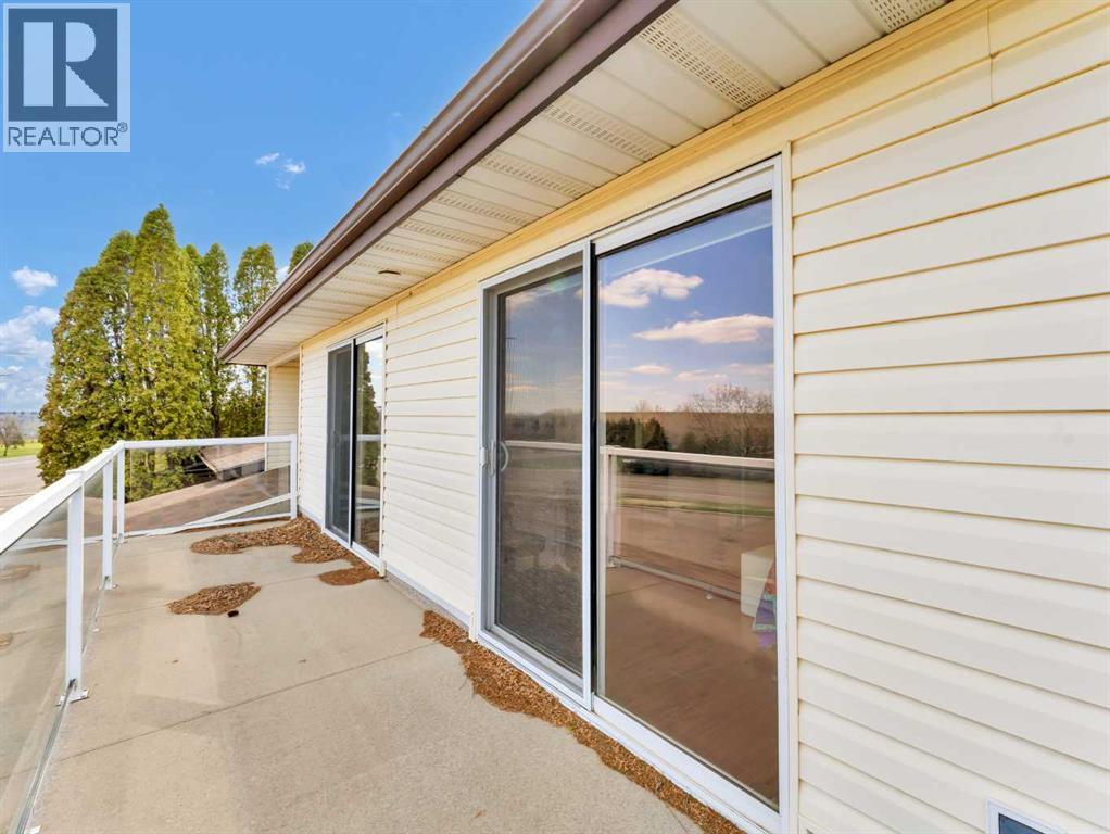 1248 Parkview Drive Ne, Medicine Hat, Alberta  T1C 1N9 - Photo 28 - A2305241