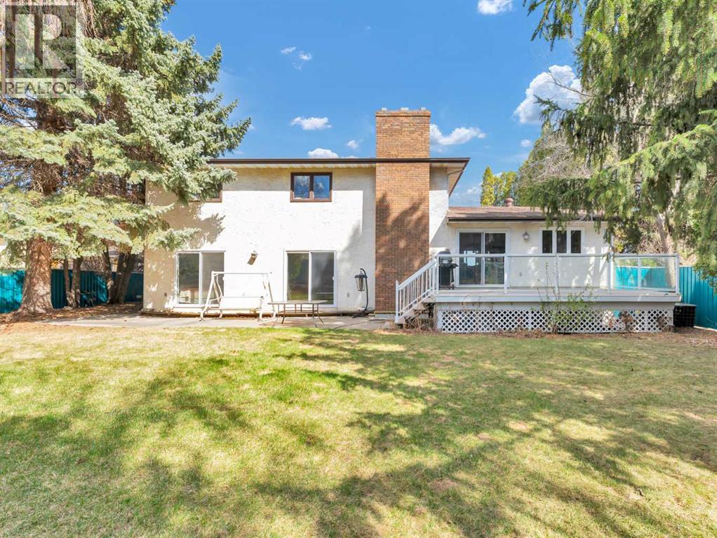 1248 Parkview Drive Ne, Medicine Hat, Alberta  T1C 1N9 - Photo 47 - A2305241