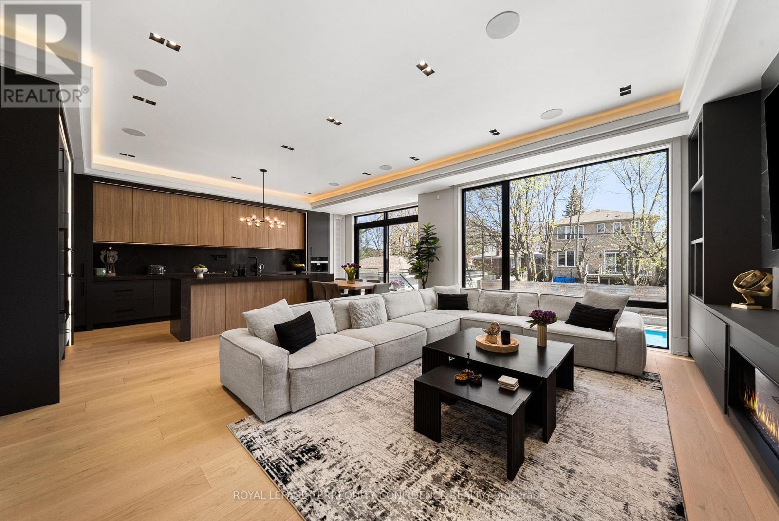 35 Nipigon Avenue, Toronto, Ontario  M2M 2V7 - Photo 17 - C13060746