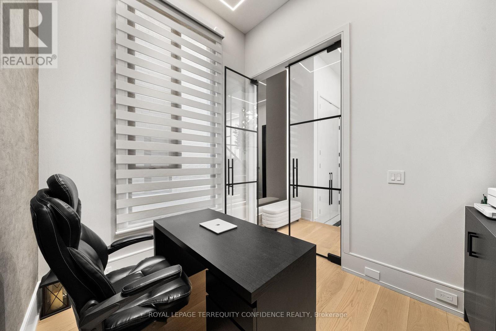35 Nipigon Avenue, Toronto, Ontario  M2M 2V7 - Photo 18 - C13060746