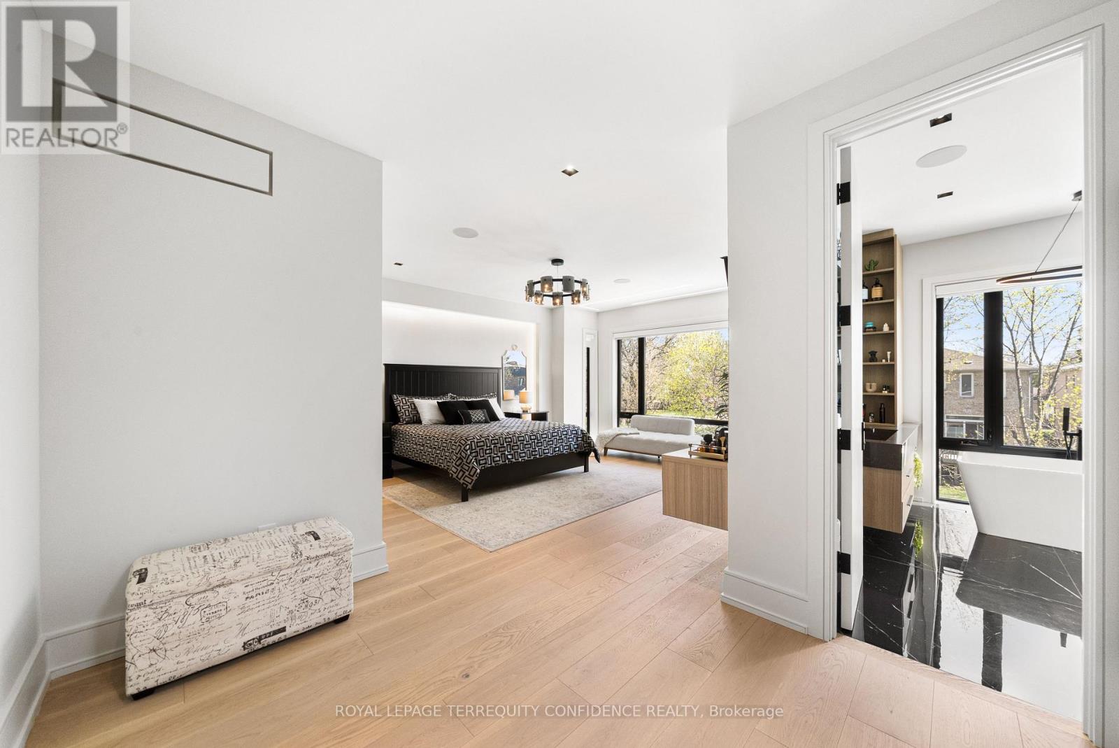 35 Nipigon Avenue, Toronto, Ontario  M2M 2V7 - Photo 21 - C13060746