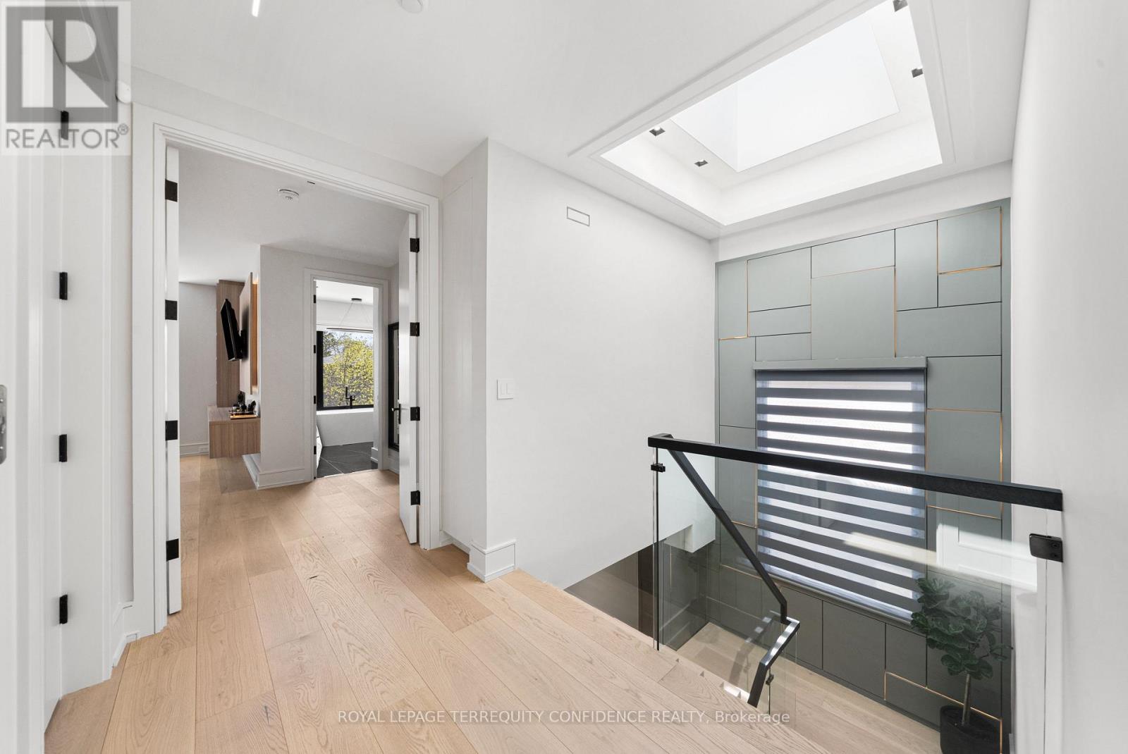 35 Nipigon Avenue, Toronto, Ontario  M2M 2V7 - Photo 20 - C13060746