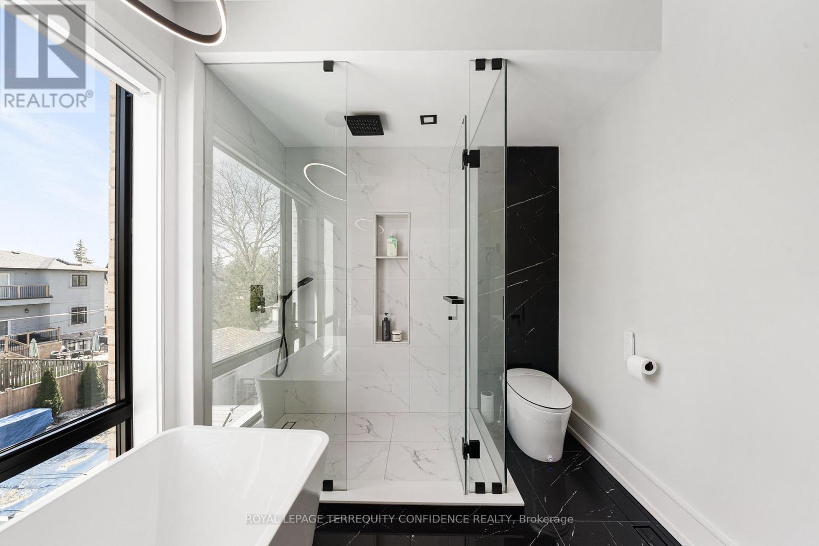 35 Nipigon Avenue, Toronto, Ontario  M2M 2V7 - Photo 27 - C13060746