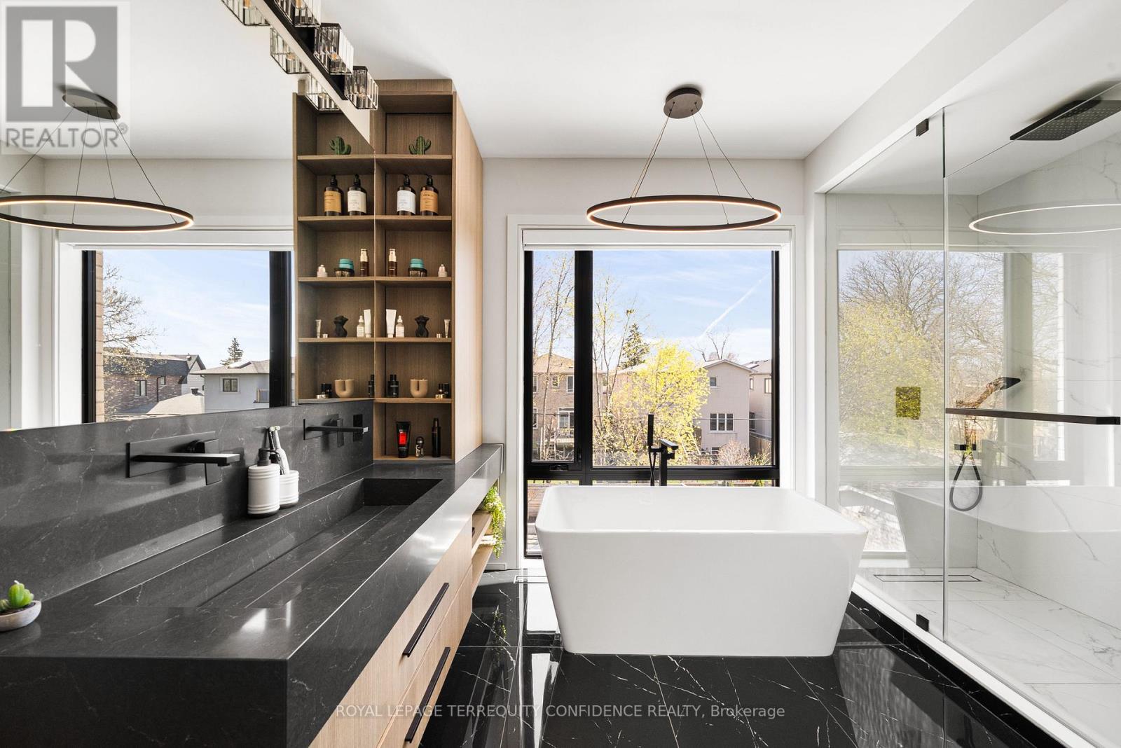 35 Nipigon Avenue, Toronto, Ontario  M2M 2V7 - Photo 24 - C13060746