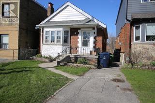 220 Donlands Avenue, Toronto, Ontario  M4J 3R2 - Photo 2 - E13077708
