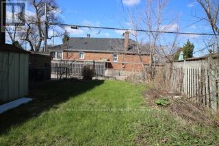 220 Donlands Avenue, Toronto, Ontario  M4J 3R2 - Photo 7 - E13077708