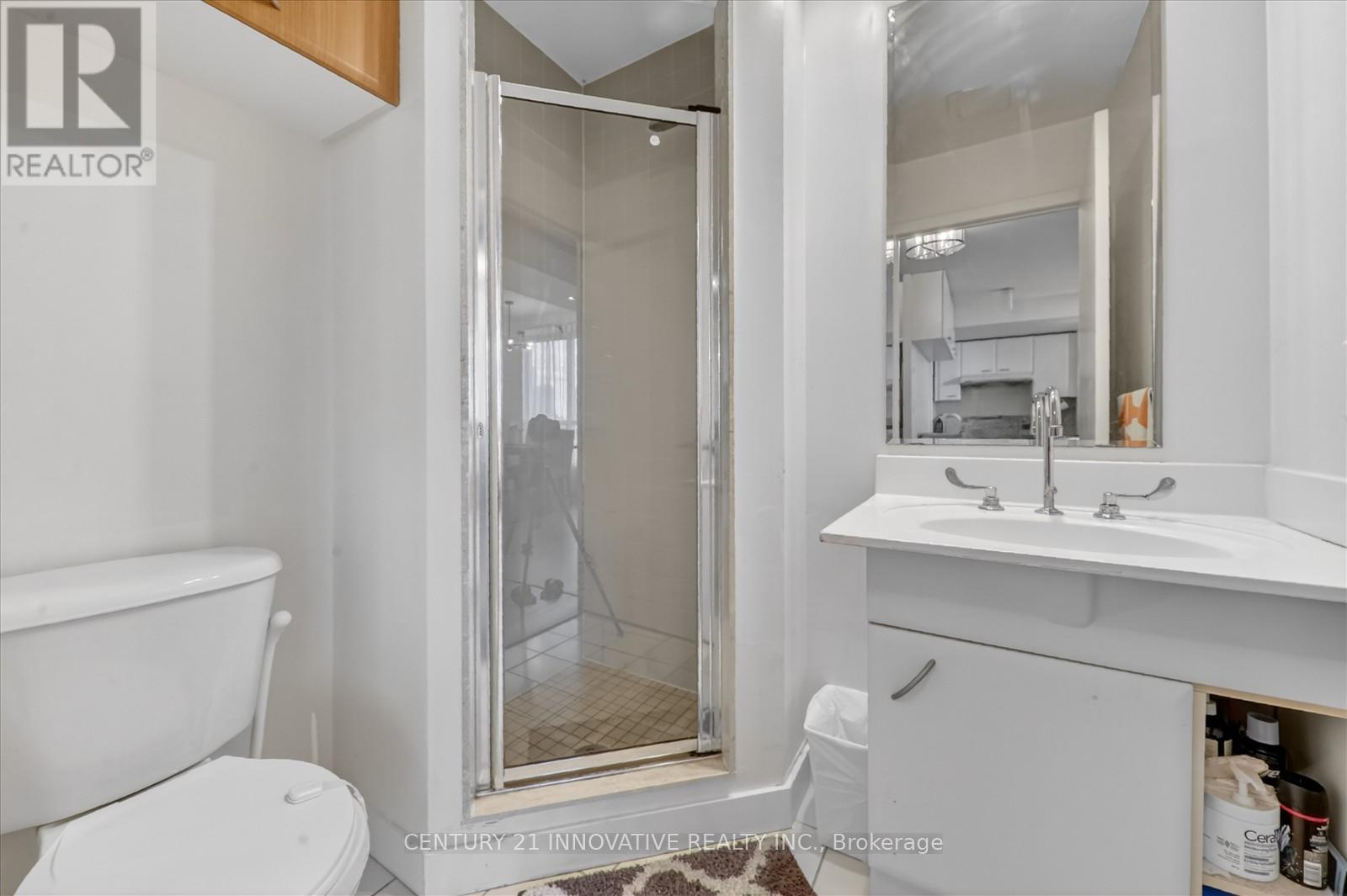 Th307 - 36 Lee Centre Drive, Toronto, Ontario  M1H 3J1 - Photo 18 - E13077760