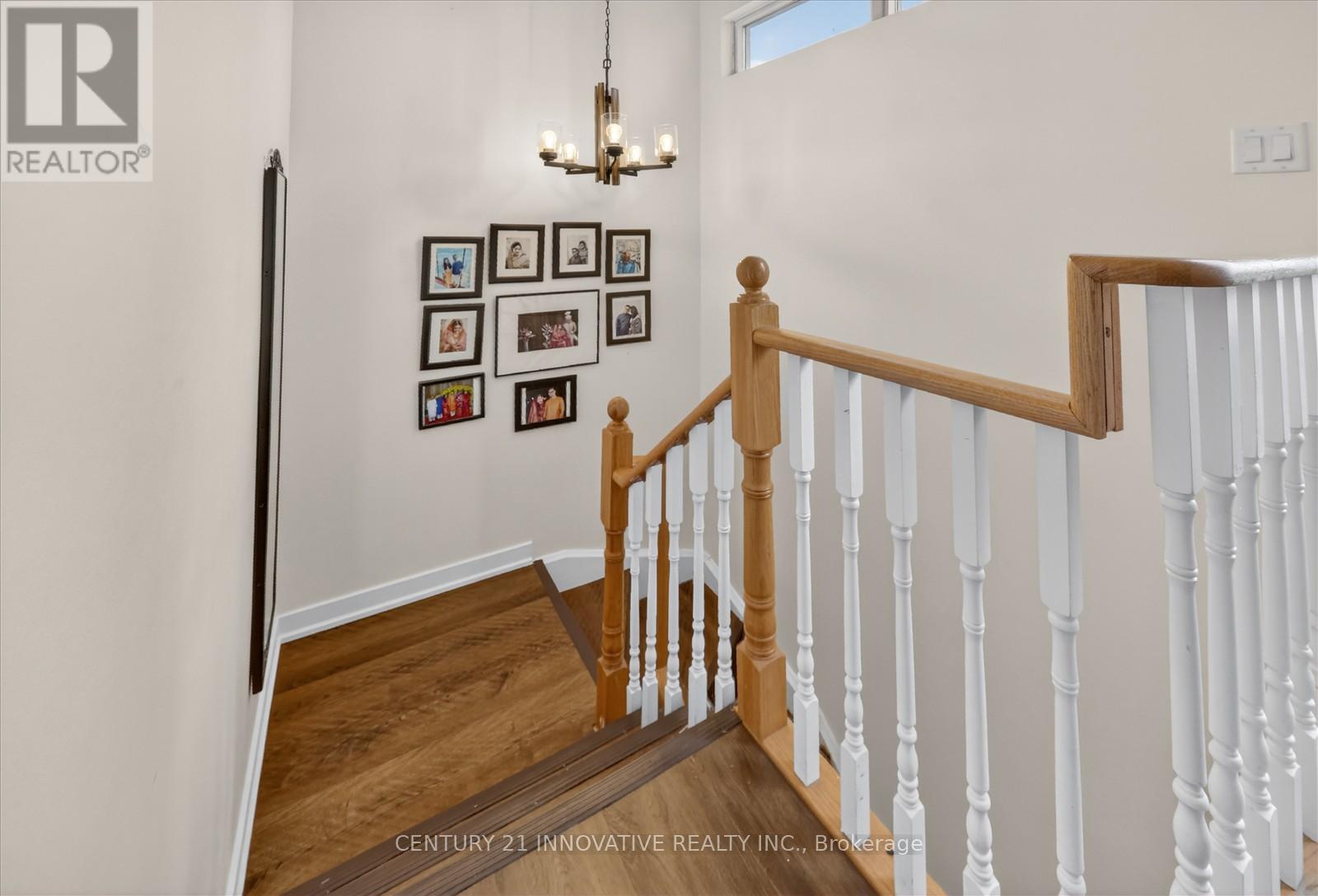 Th307 - 36 Lee Centre Drive, Toronto, Ontario  M1H 3J1 - Photo 19 - E13077760