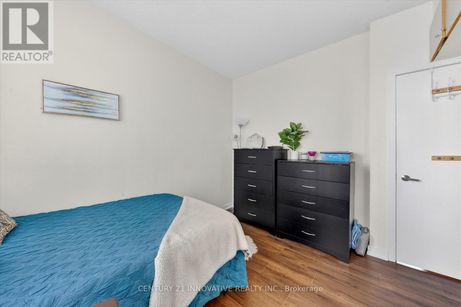 Th307 - 36 Lee Centre Drive, Toronto, Ontario  M1H 3J1 - Photo 23 - E13077760