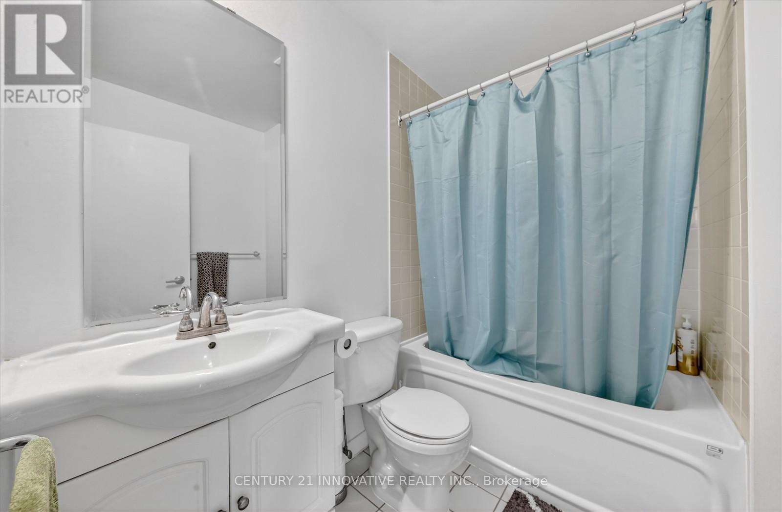 Th307 - 36 Lee Centre Drive, Toronto, Ontario  M1H 3J1 - Photo 25 - E13077760