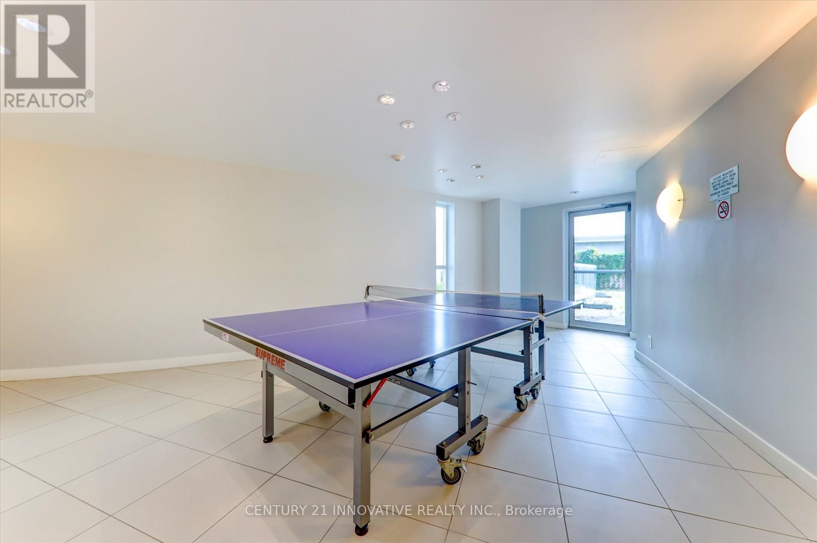 Th307 - 36 Lee Centre Drive, Toronto, Ontario  M1H 3J1 - Photo 31 - E13077760