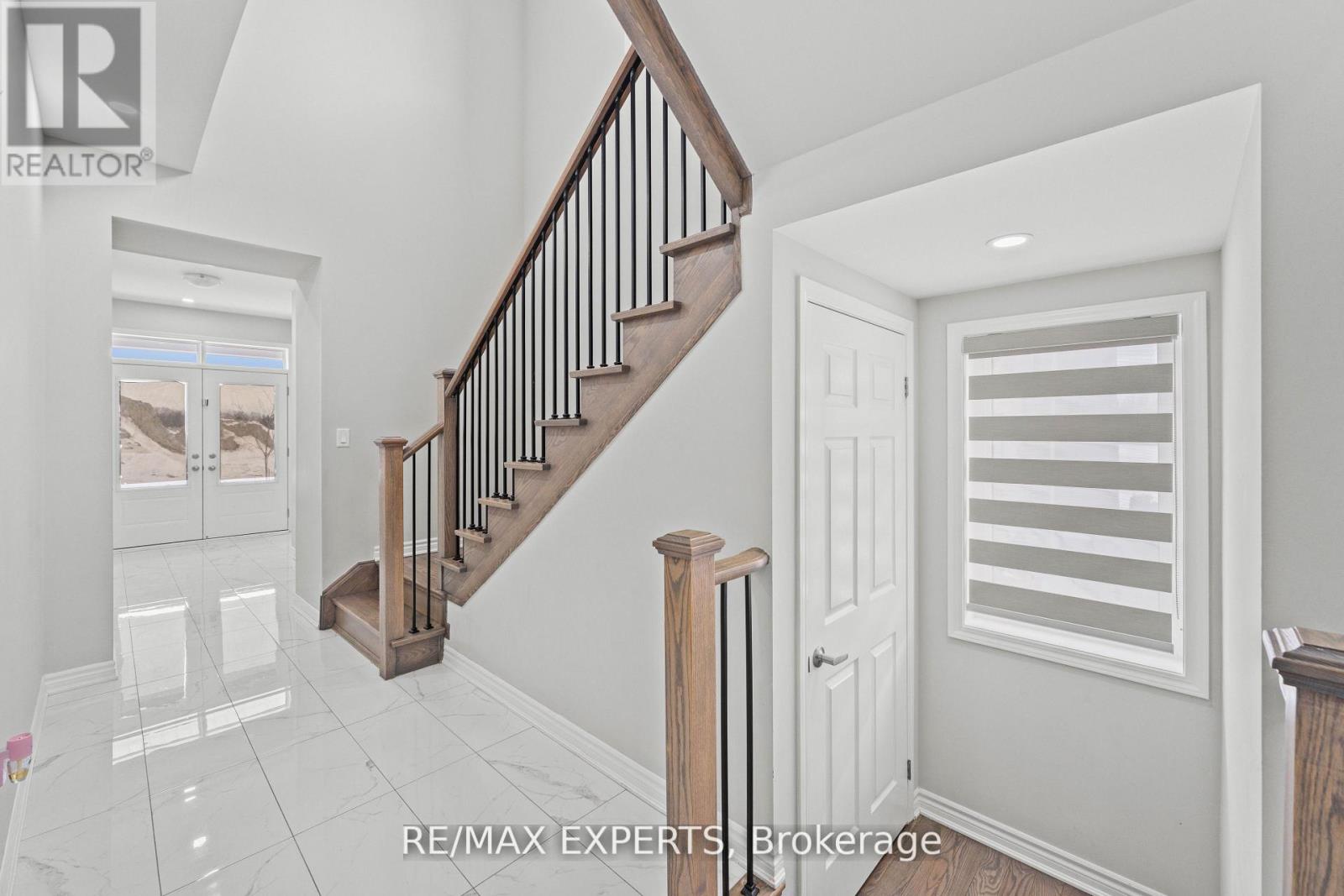 1437 Kerrydale Avenue, Pickering, Ontario  L1X 0M9 - Photo 10 - E13077784