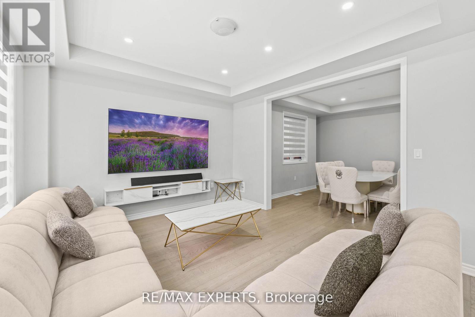 1437 Kerrydale Avenue, Pickering, Ontario  L1X 0M9 - Photo 19 - E13077784