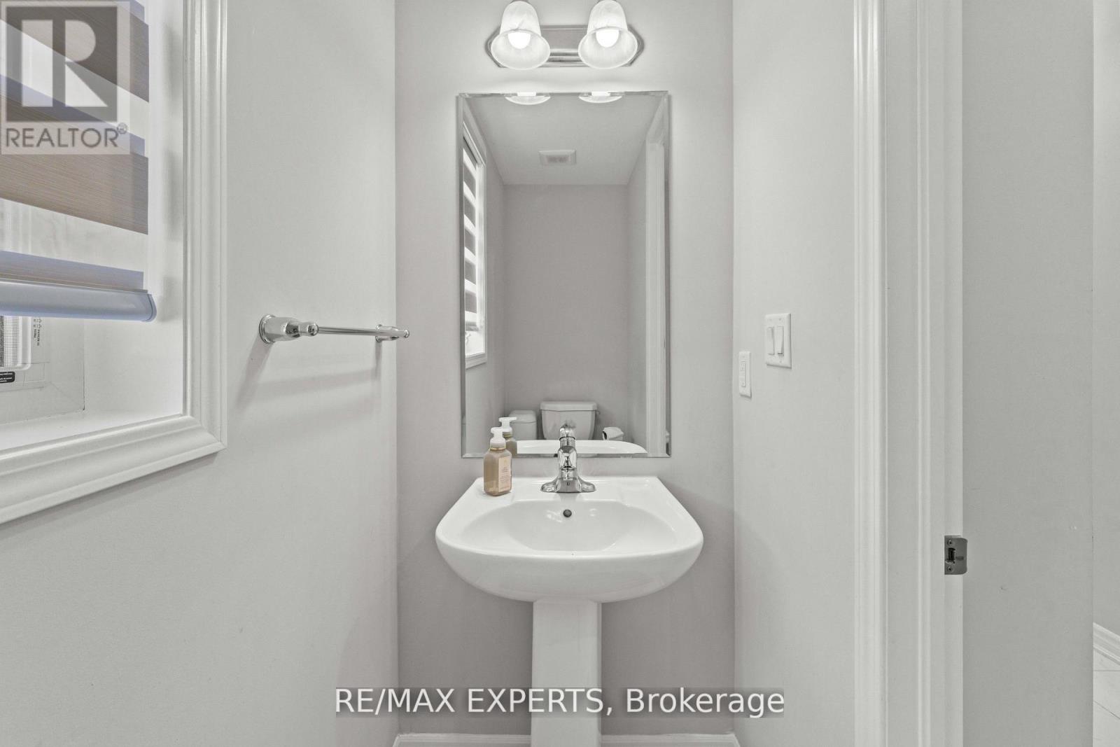 1437 Kerrydale Avenue, Pickering, Ontario  L1X 0M9 - Photo 26 - E13077784