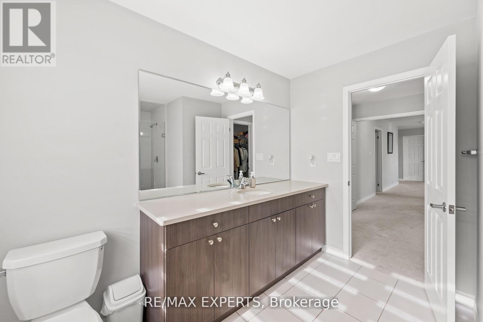 1437 Kerrydale Avenue, Pickering, Ontario  L1X 0M9 - Photo 34 - E13077784