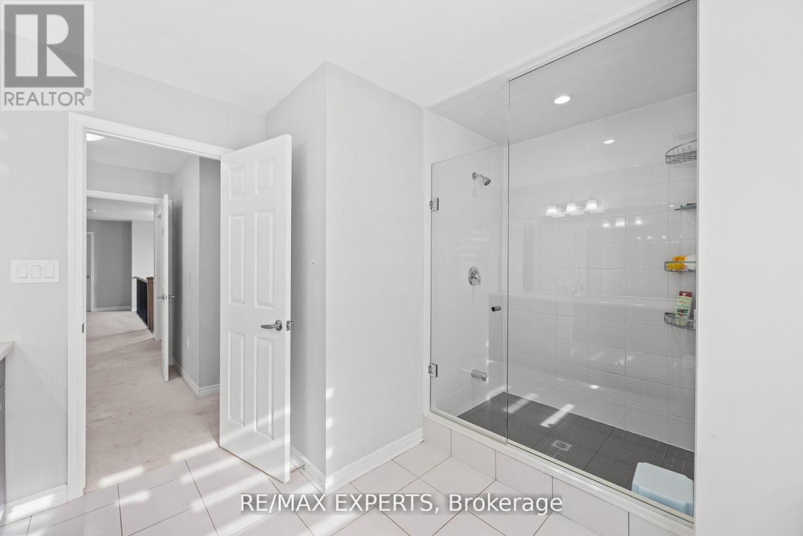 1437 Kerrydale Avenue, Pickering, Ontario  L1X 0M9 - Photo 35 - E13077784