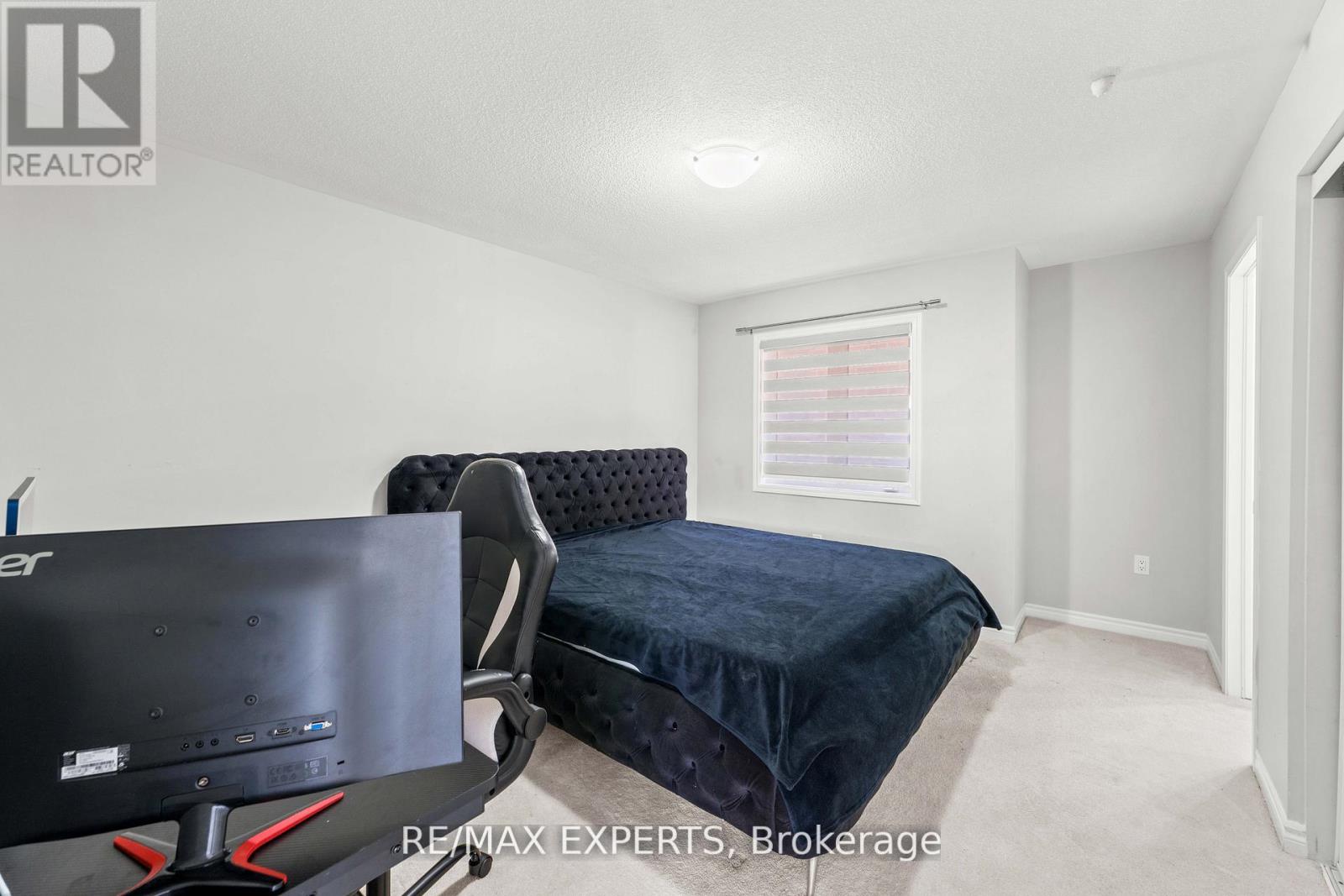 1437 Kerrydale Avenue, Pickering, Ontario  L1X 0M9 - Photo 36 - E13077784