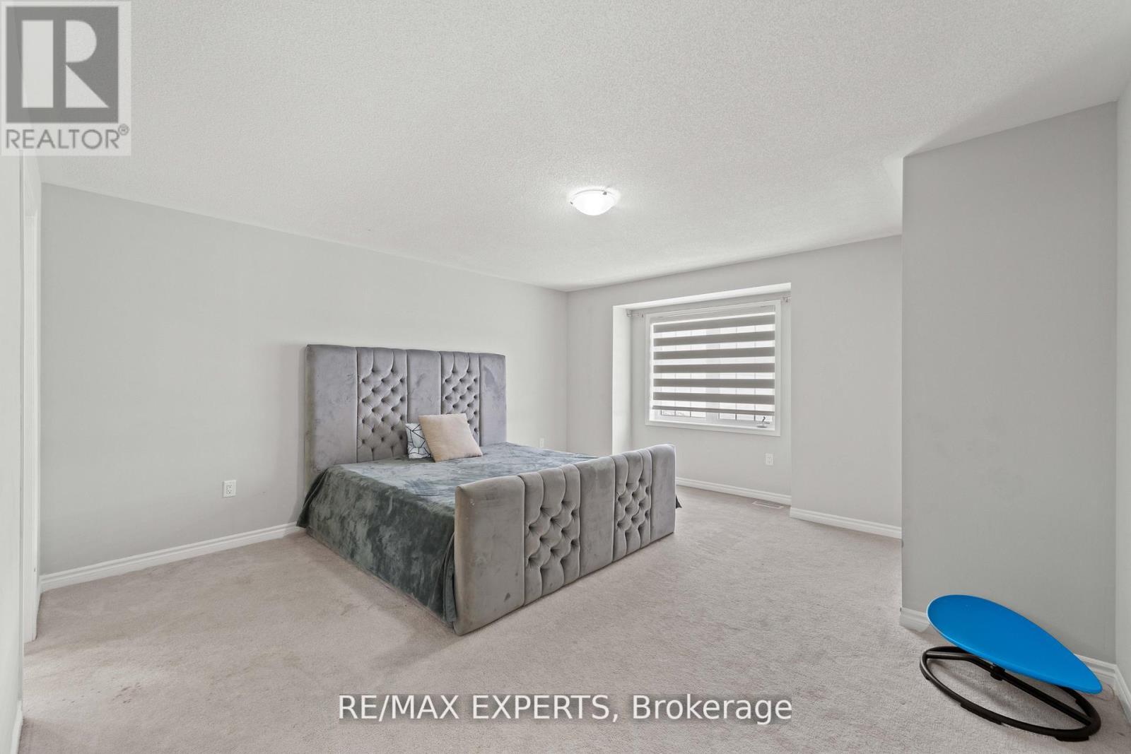 1437 Kerrydale Avenue, Pickering, Ontario  L1X 0M9 - Photo 40 - E13077784