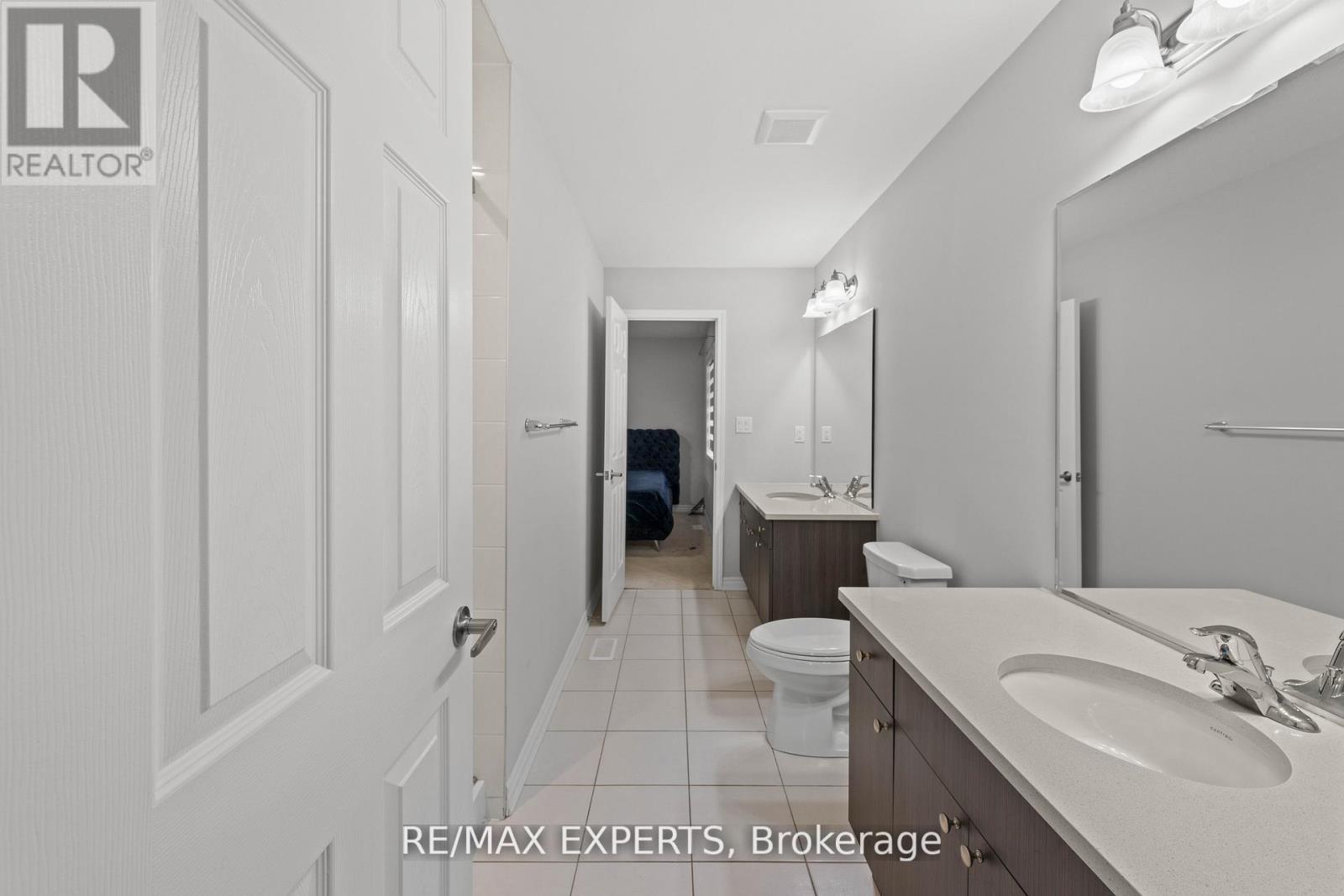 1437 Kerrydale Avenue, Pickering, Ontario  L1X 0M9 - Photo 42 - E13077784