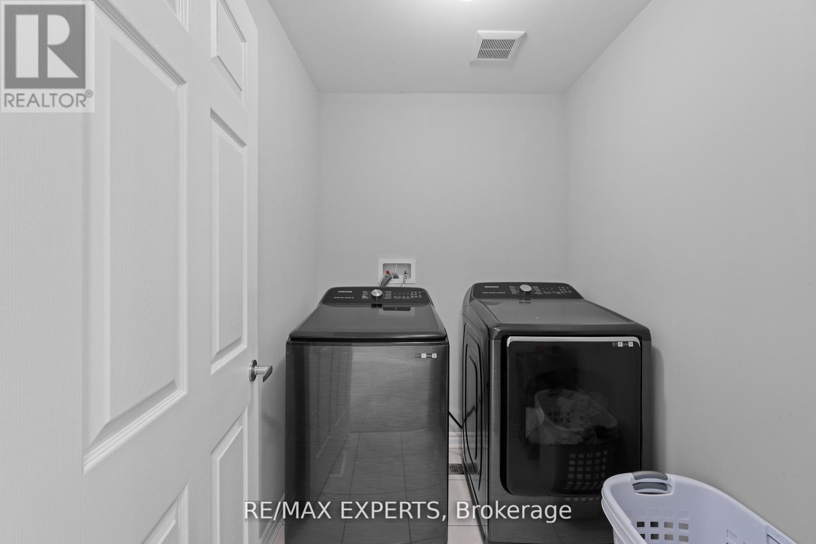1437 Kerrydale Avenue, Pickering, Ontario  L1X 0M9 - Photo 45 - E13077784