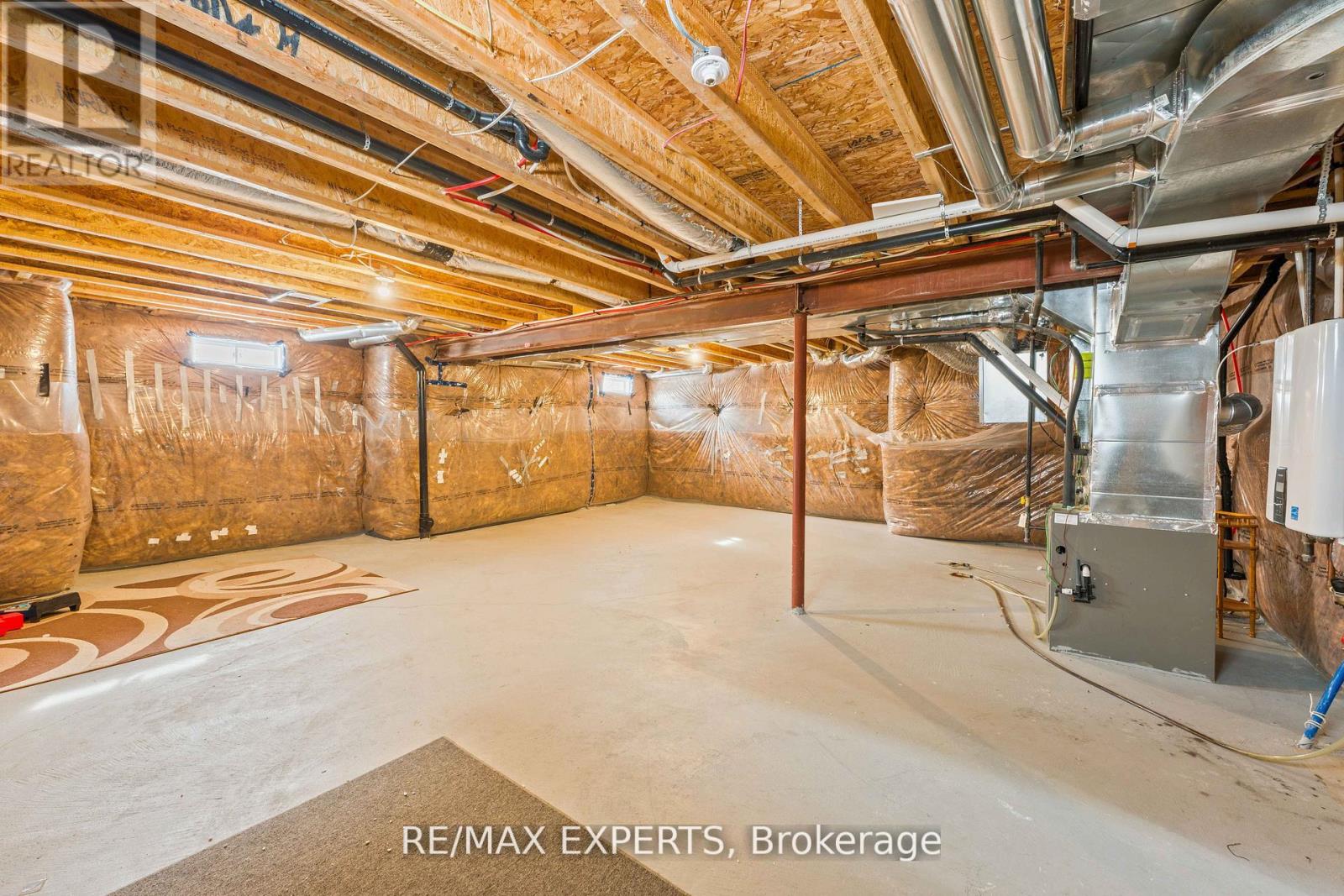 1437 Kerrydale Avenue, Pickering, Ontario  L1X 0M9 - Photo 47 - E13077784