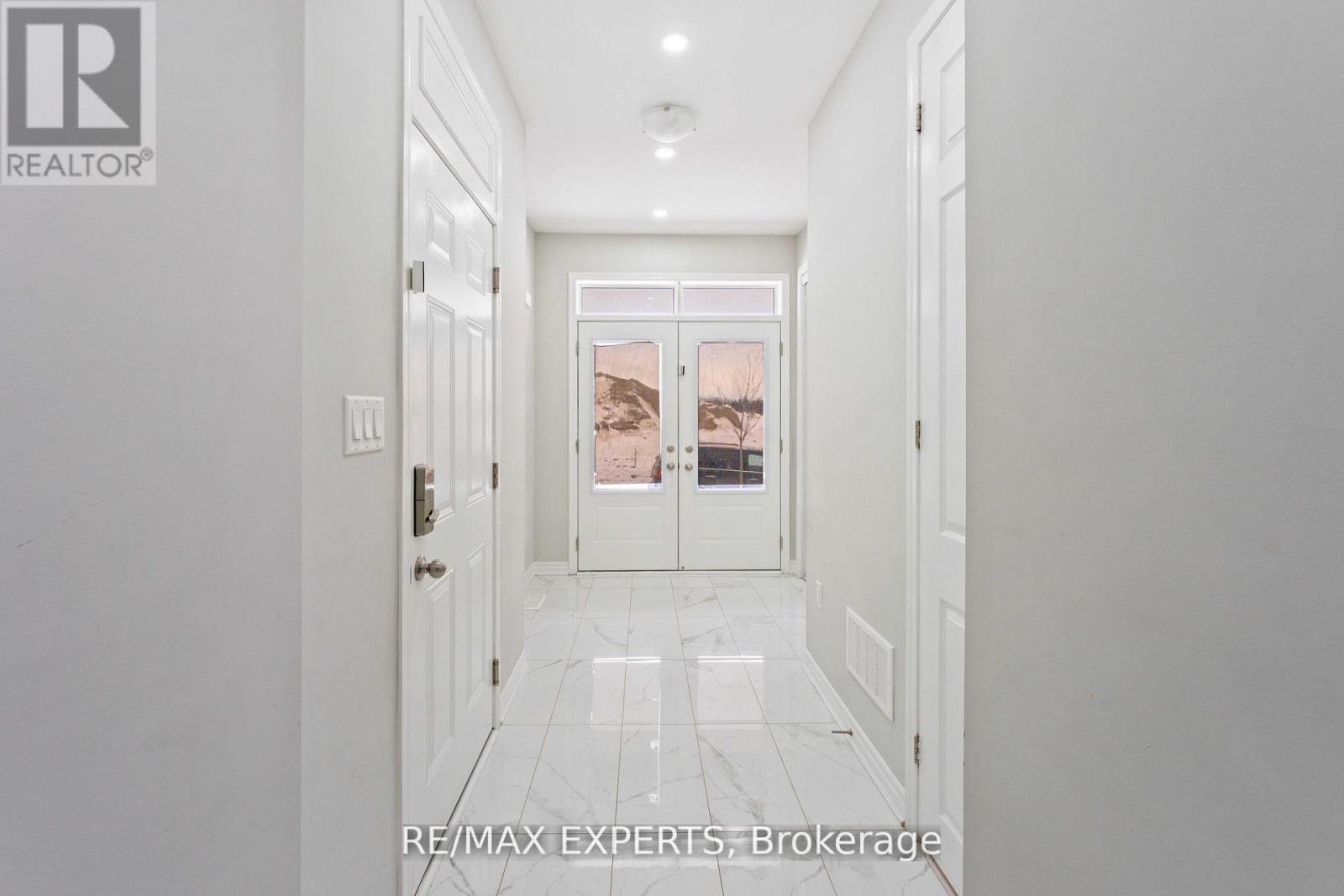 1437 Kerrydale Avenue, Pickering, Ontario  L1X 0M9 - Photo 6 - E13077784