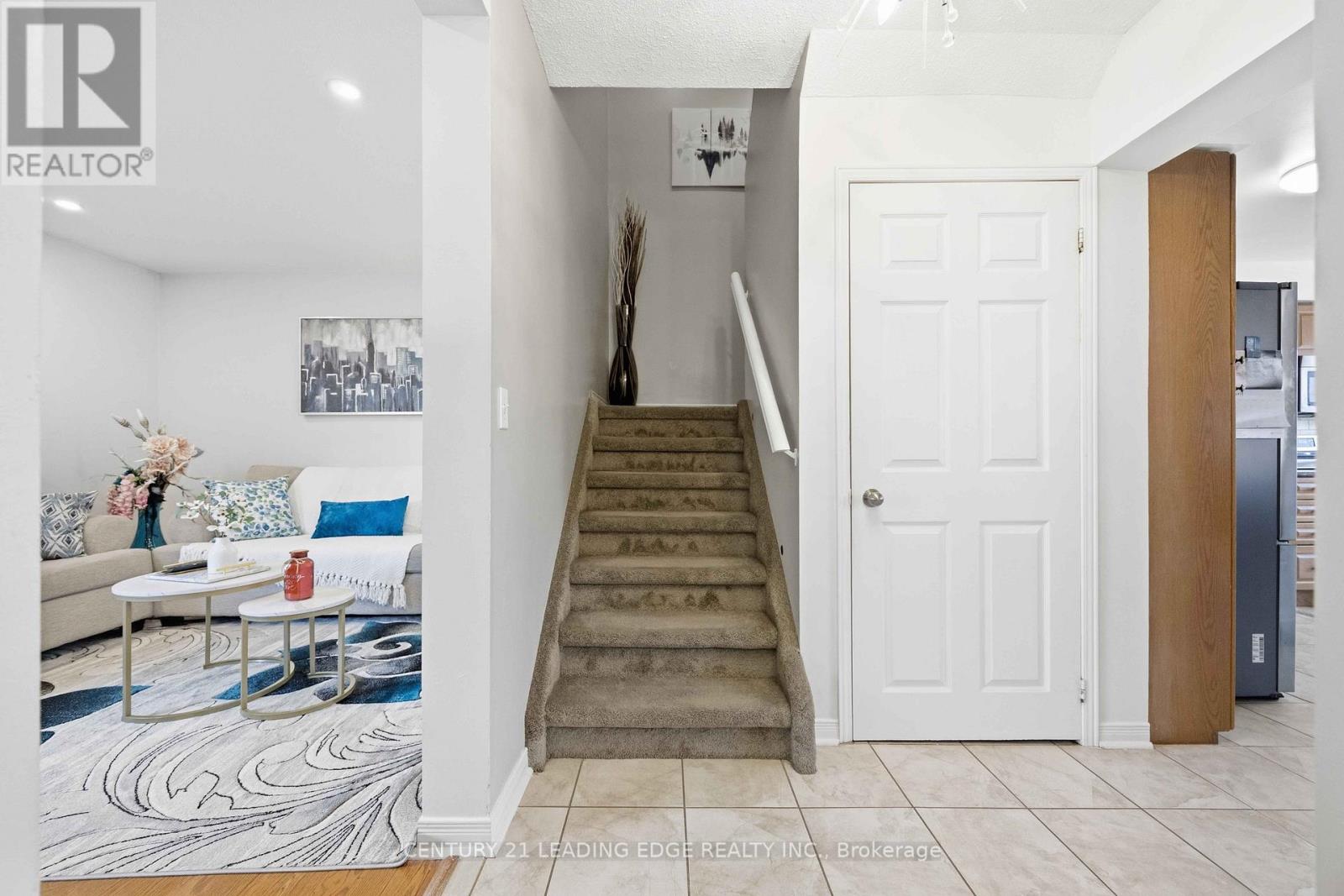 1334 Pinehurst Avenue, Oshawa, Ontario  L1H 8G5 - Photo 22 - E13077808