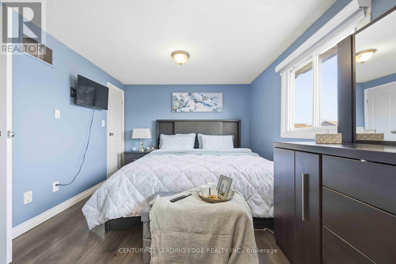 1334 Pinehurst Avenue, Oshawa, Ontario  L1H 8G5 - Photo 24 - E13077808