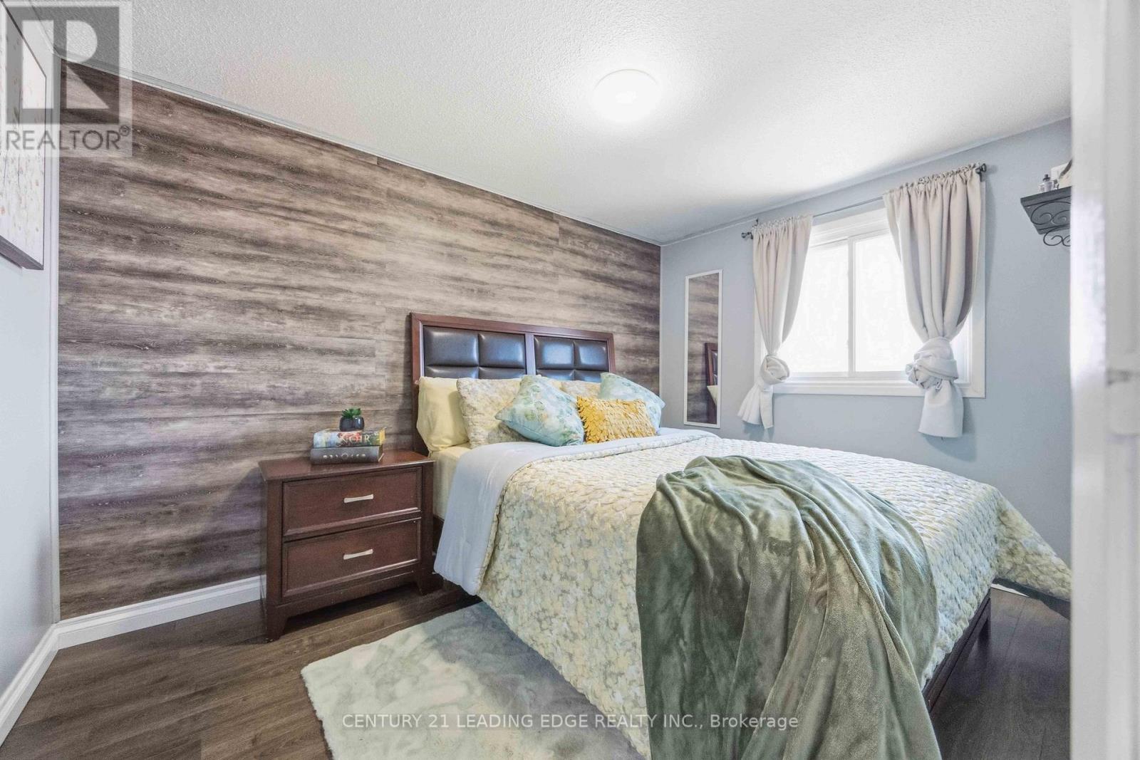 1334 Pinehurst Avenue, Oshawa, Ontario  L1H 8G5 - Photo 31 - E13077808