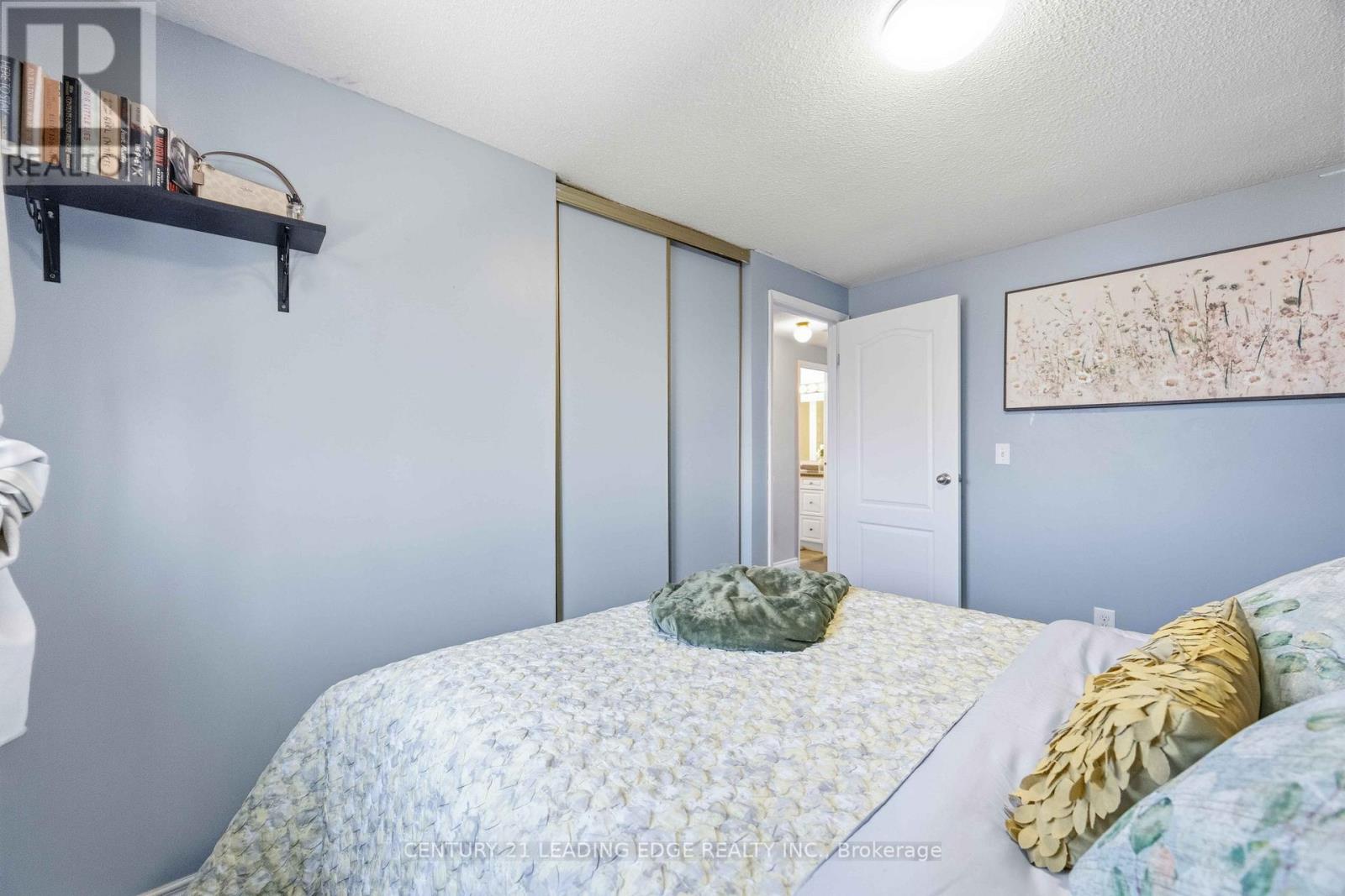 1334 Pinehurst Avenue, Oshawa, Ontario  L1H 8G5 - Photo 33 - E13077808