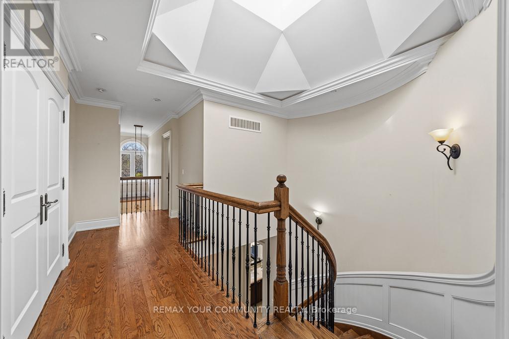 71 Newton Drive, Toronto, Ontario  M2M 2M8 - Photo 17 - C13077384