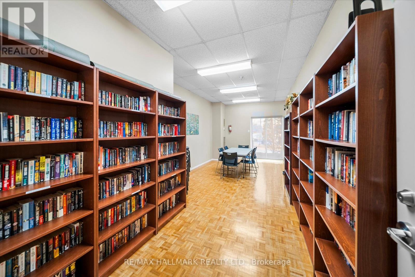 902 - 20 Dean Park Road, Toronto, Ontario  M1B 3G9 - Photo 34 - E13077862