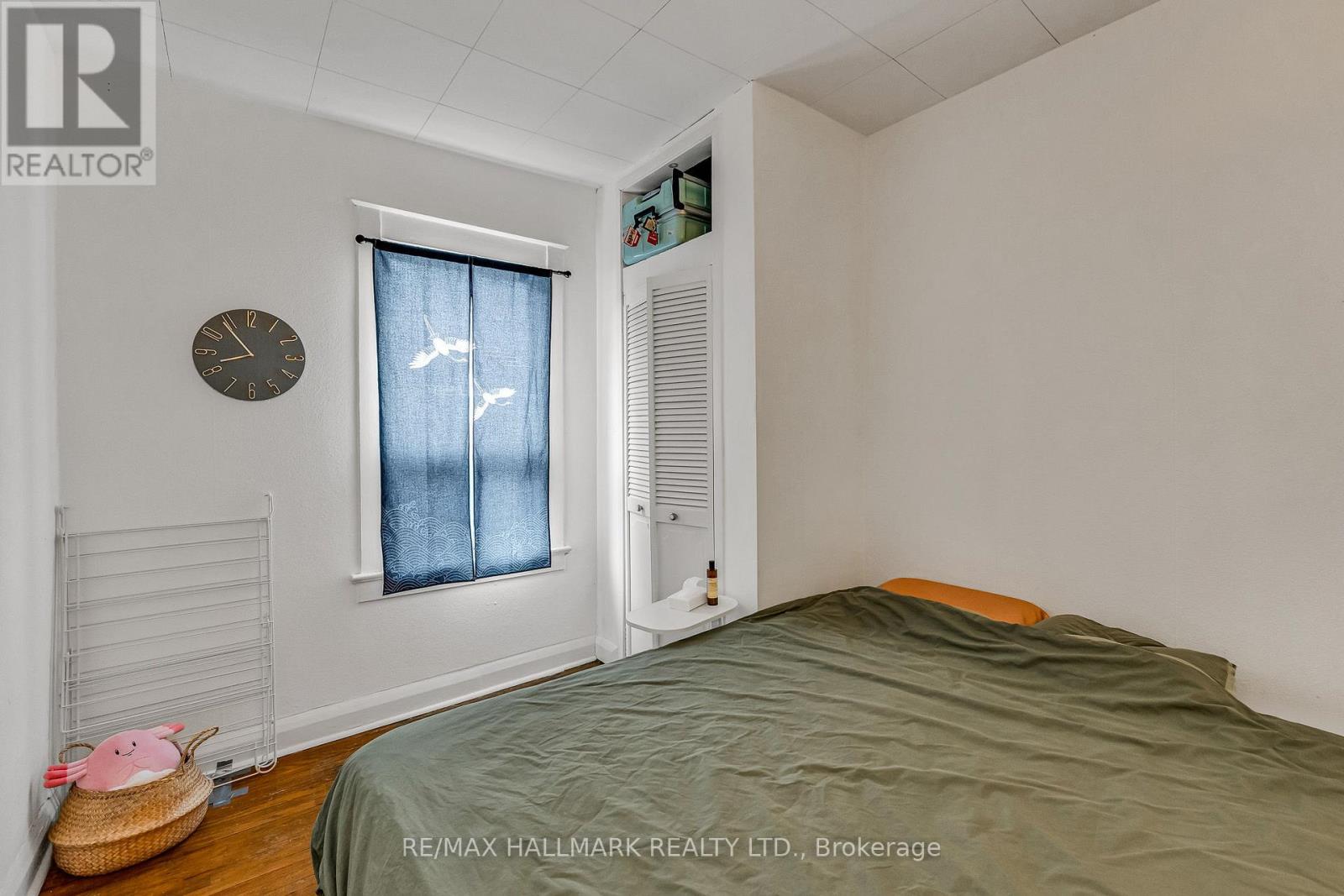 20 Kelvin Avenue, Toronto, Ontario  M4C 5C8 - Photo 27 - E13077908