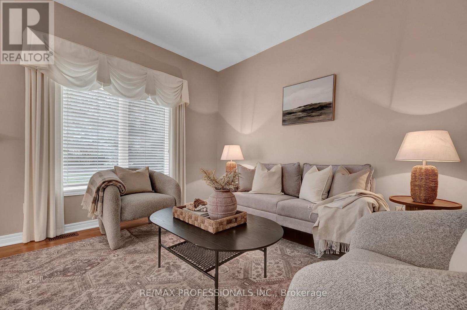 96 Waterbury Crescent, Scugog, Ontario  L9L 1S2 - Photo 10 - E13077942