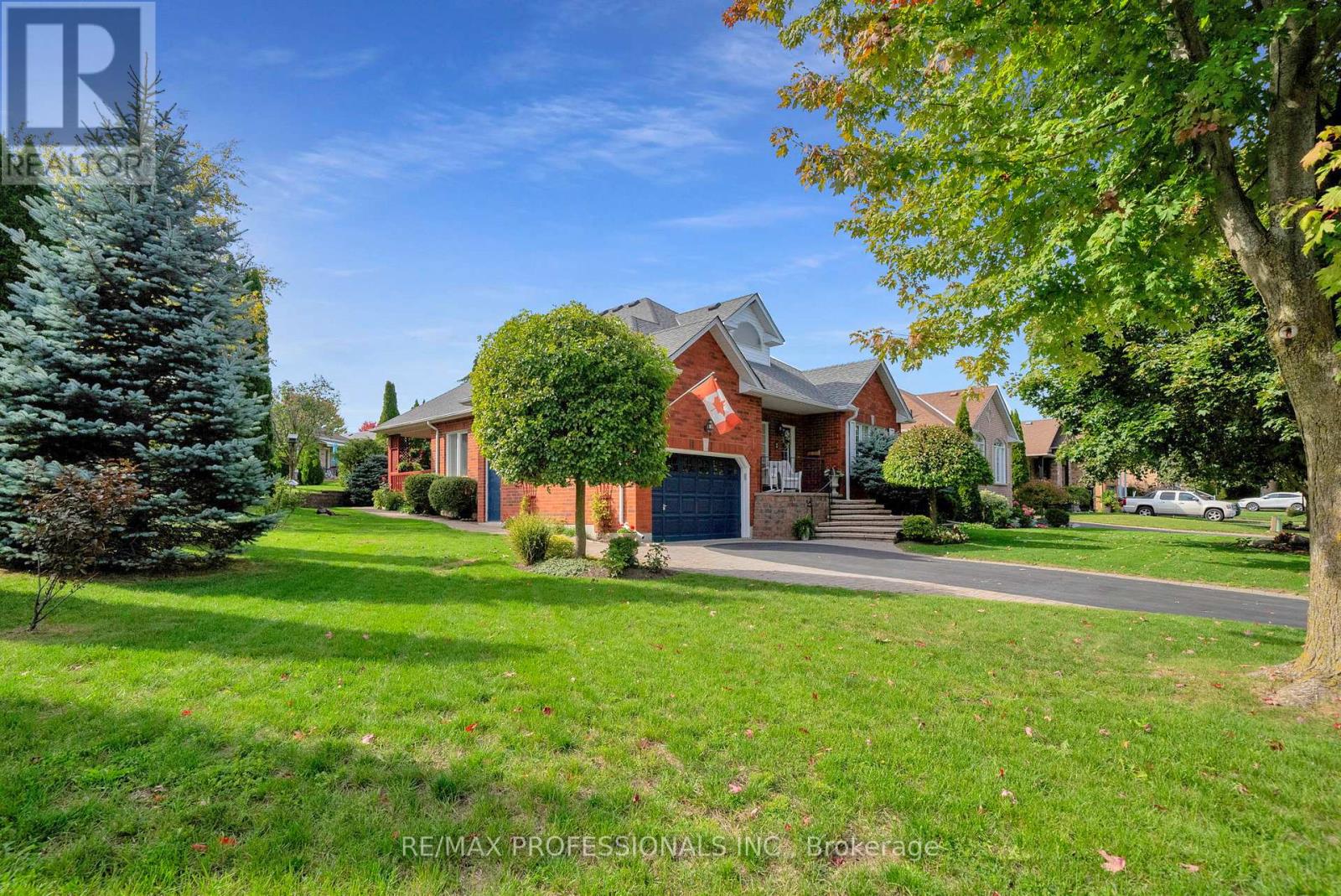 96 Waterbury Crescent, Scugog, Ontario  L9L 1S2 - Photo 16 - E13077942