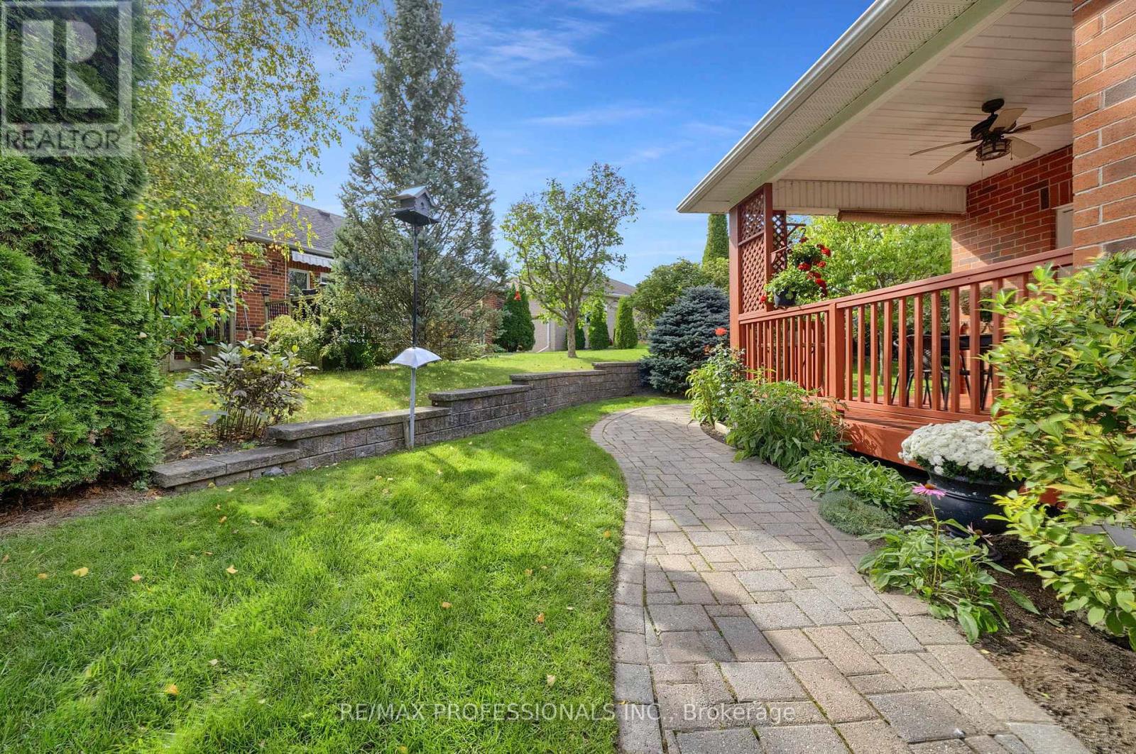 96 Waterbury Crescent, Scugog, Ontario  L9L 1S2 - Photo 17 - E13077942