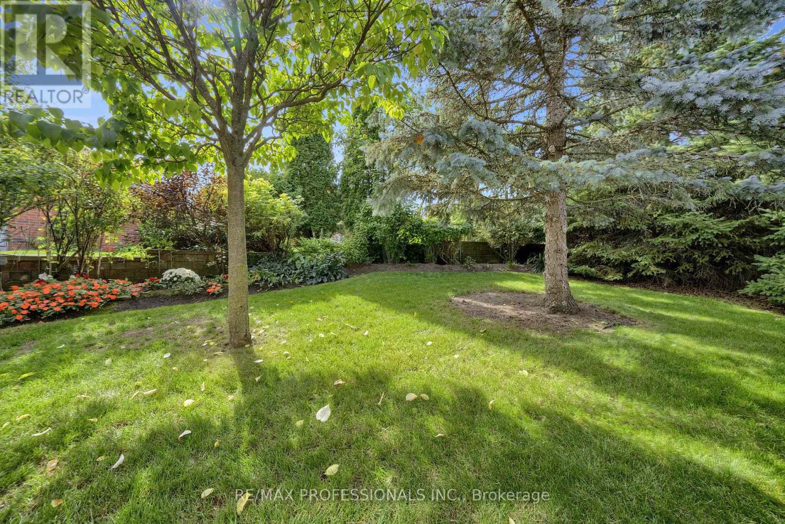 96 Waterbury Crescent, Scugog, Ontario  L9L 1S2 - Photo 19 - E13077942