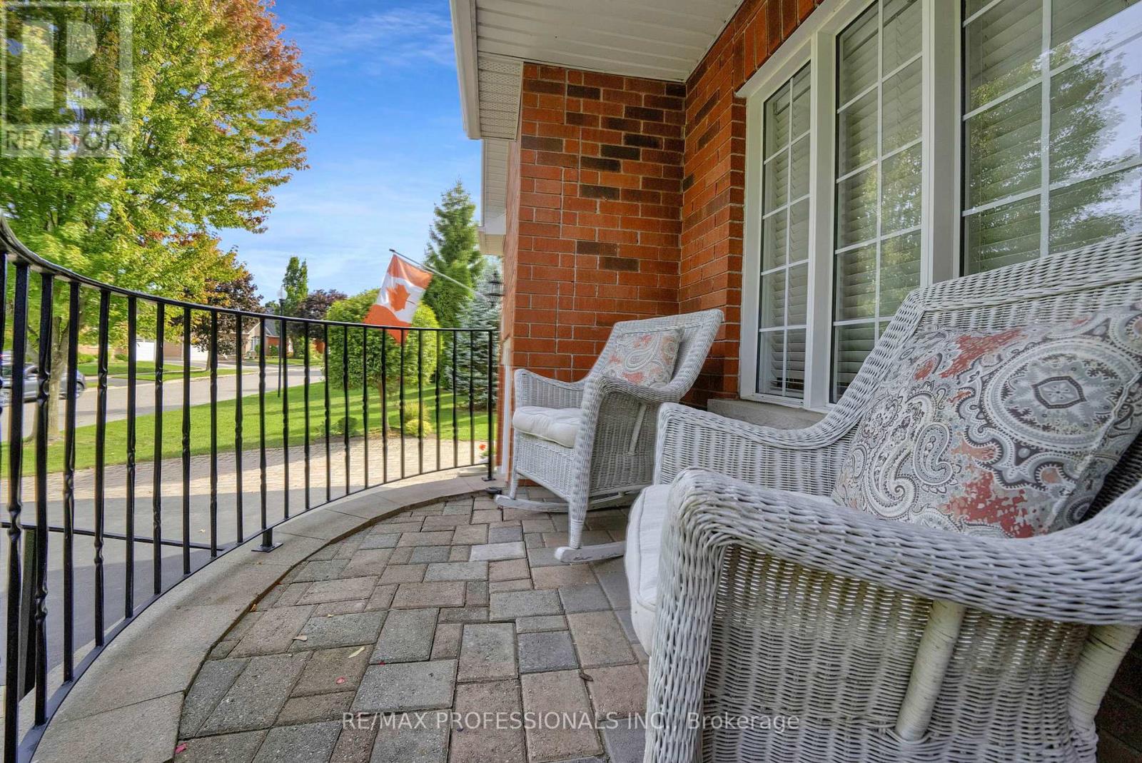 96 Waterbury Crescent, Scugog, Ontario  L9L 1S2 - Photo 20 - E13077942