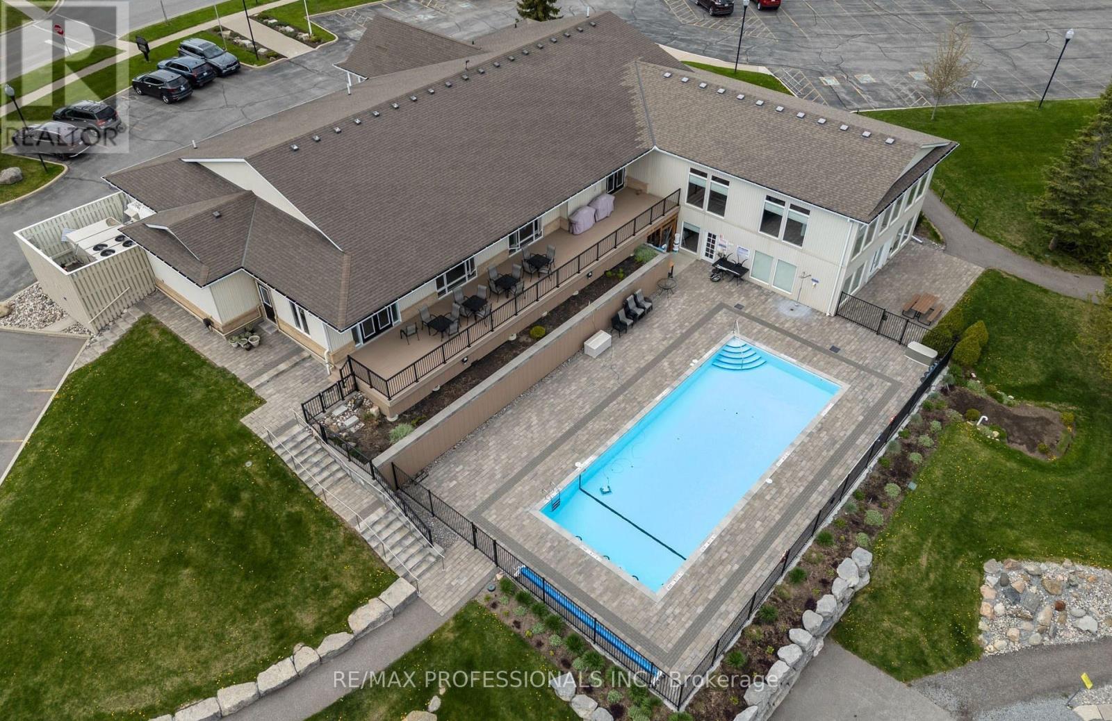 96 Waterbury Crescent, Scugog, Ontario  L9L 1S2 - Photo 23 - E13077942