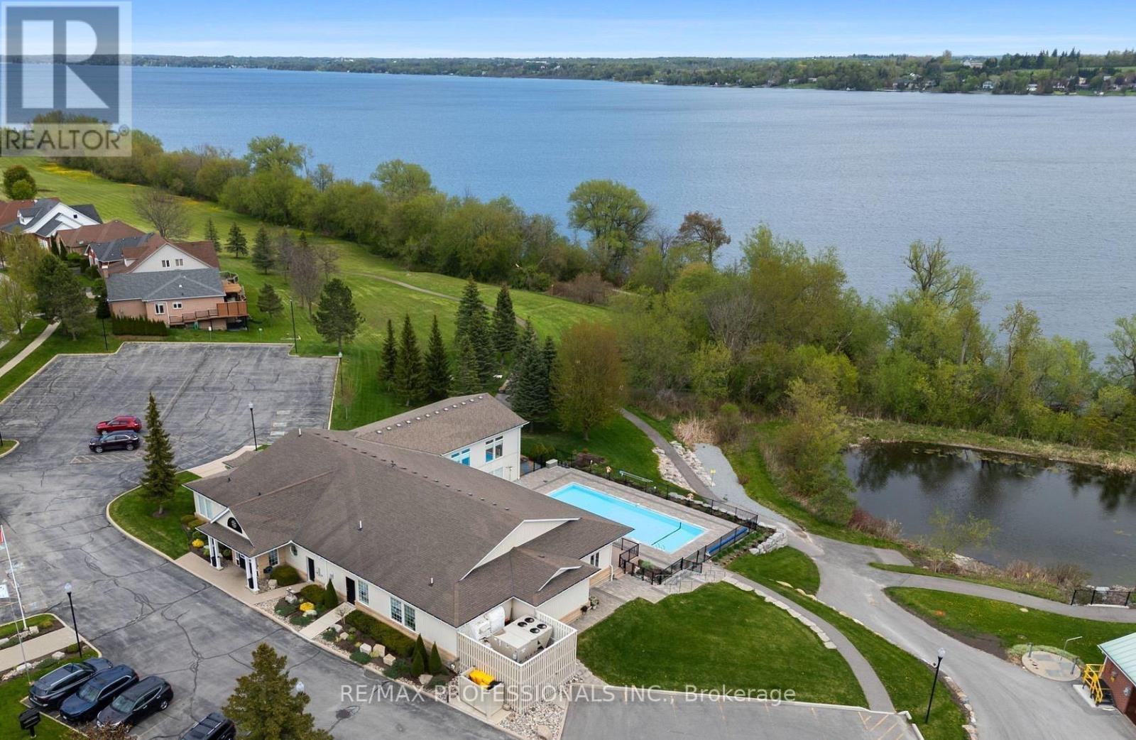 96 Waterbury Crescent, Scugog, Ontario  L9L 1S2 - Photo 24 - E13077942