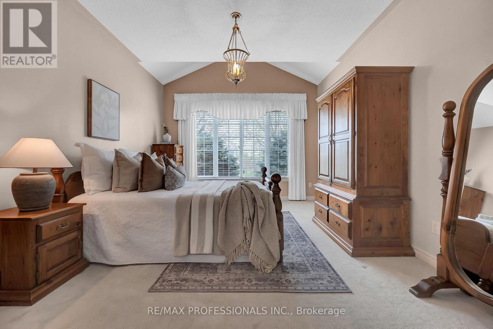 96 Waterbury Crescent, Scugog, Ontario  L9L 1S2 - Photo 4 - E13077942