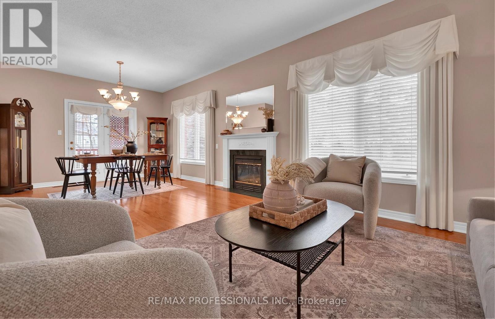 96 Waterbury Crescent, Scugog, Ontario  L9L 1S2 - Photo 9 - E13077942