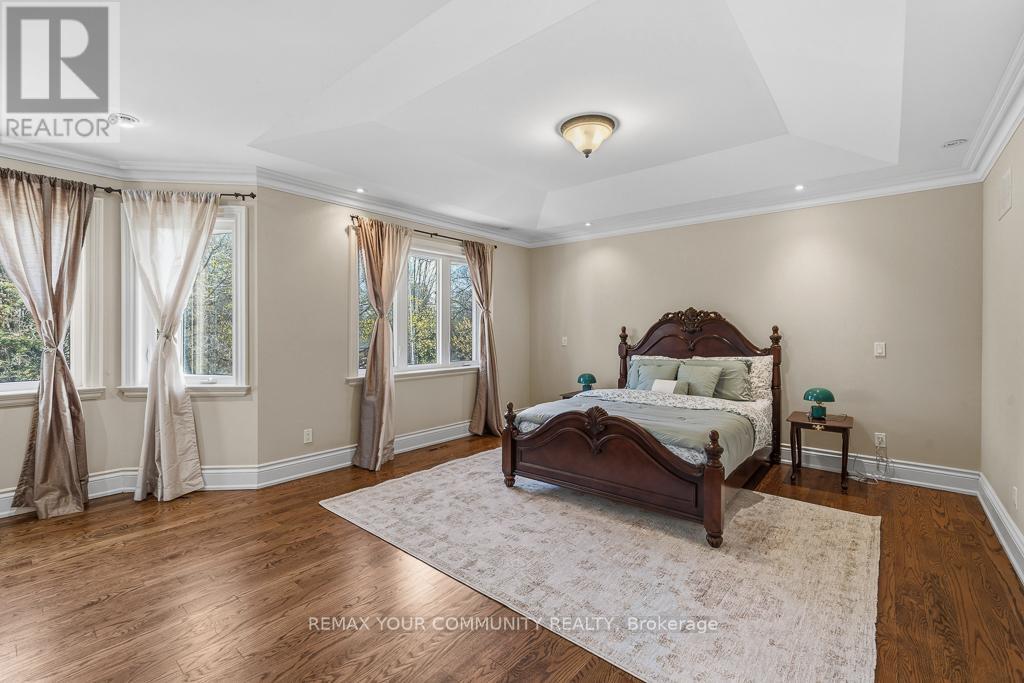 71 Newton Drive, Toronto, Ontario  M2M 2M8 - Photo 18 - C13077384