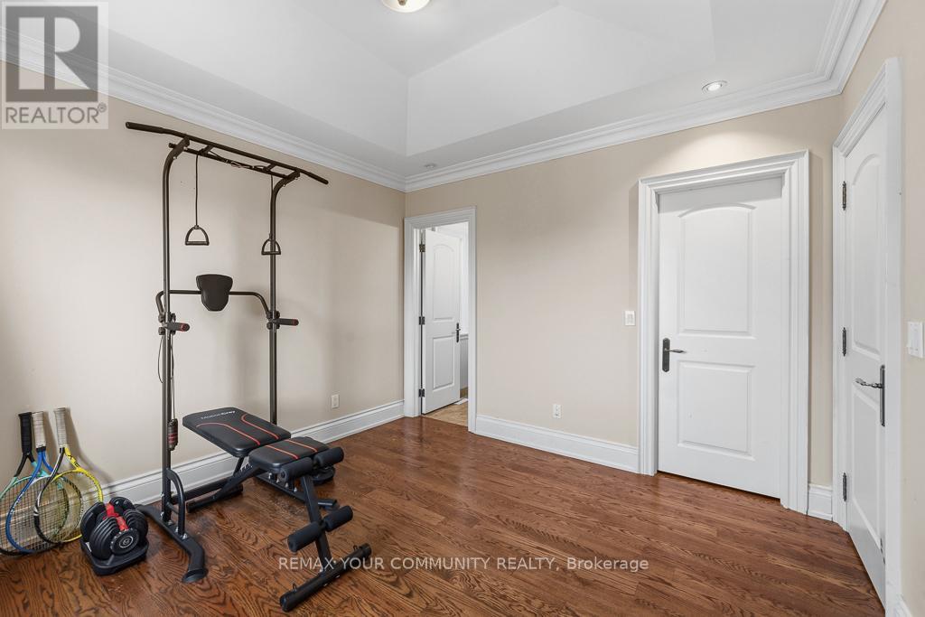 71 Newton Drive, Toronto, Ontario  M2M 2M8 - Photo 25 - C13077384