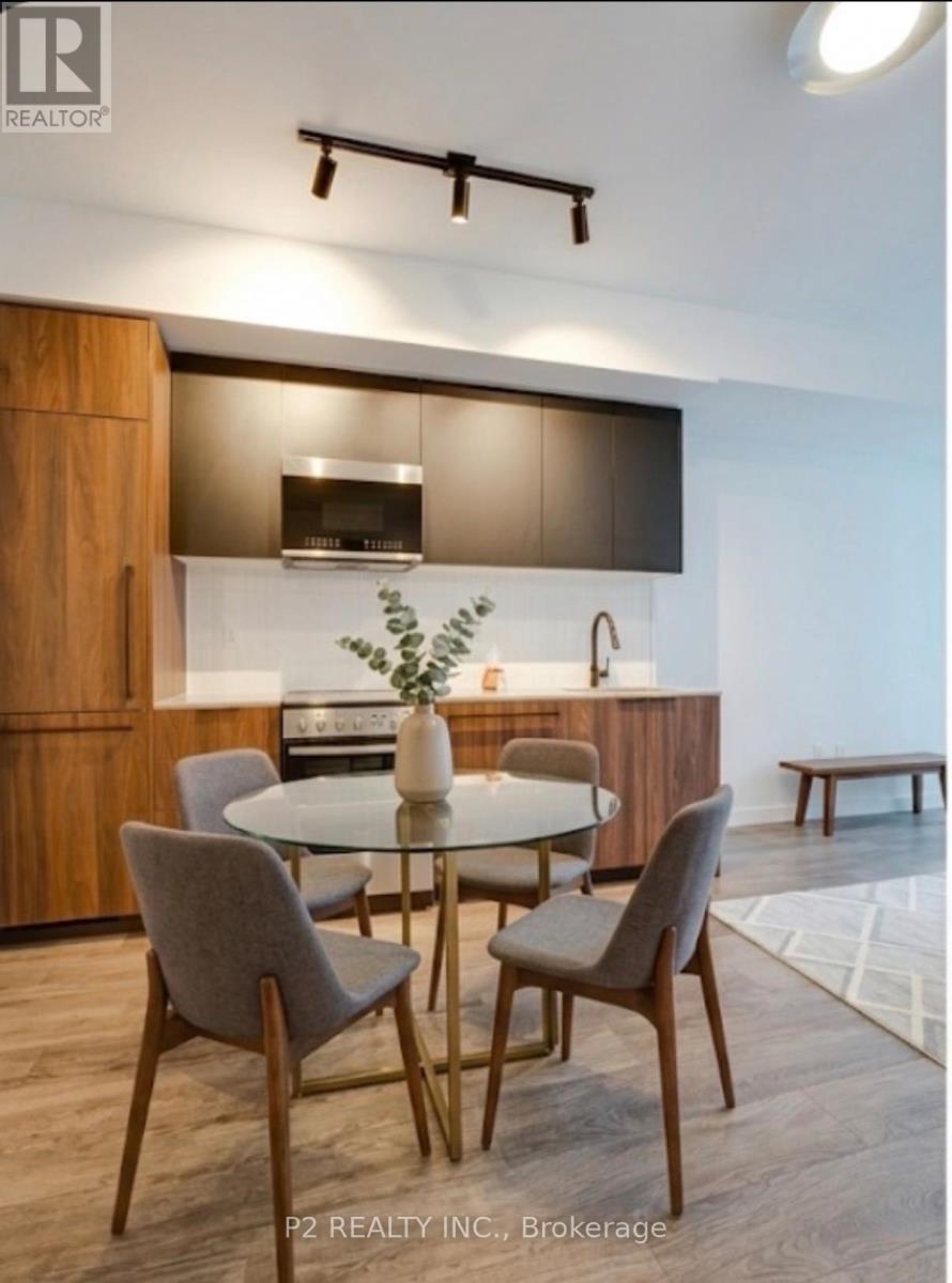 228 - 1635 MILITARY TRAIL, Toronto, Ontario