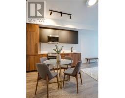 228 - 1635 MILITARY TRAIL, Toronto, Ontario
