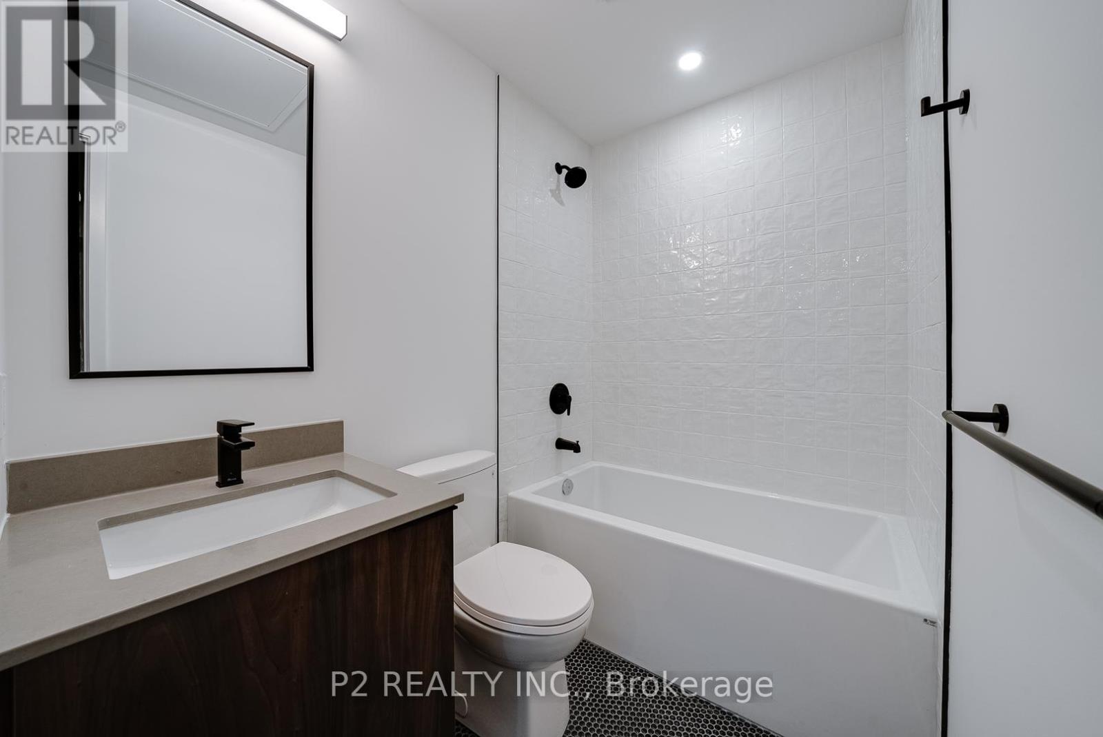 228 - 1635 Military Trail, Toronto, Ontario  M1C 1K3 - Photo 13 - E12825024
