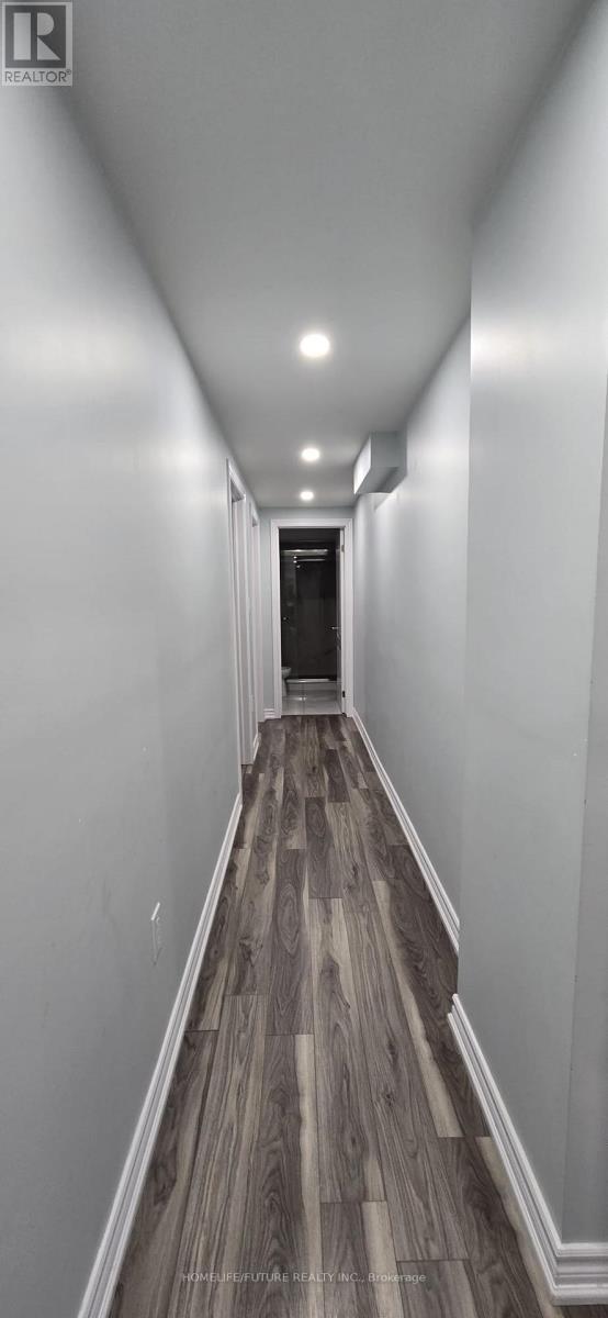 Lower - 14 Towers Street, Ajax, Ontario  L1T 0J5 - Photo 13 - E13074832